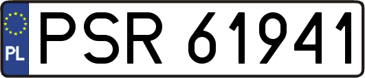 PSR61941