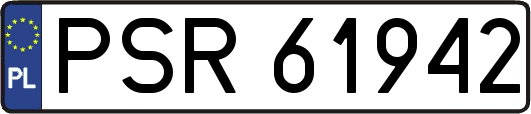 PSR61942