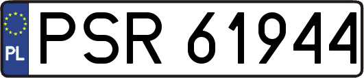 PSR61944