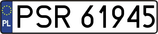 PSR61945