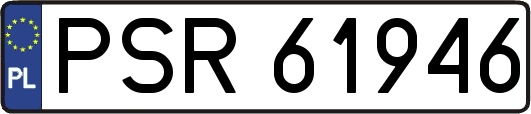 PSR61946
