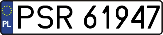 PSR61947