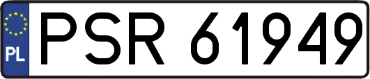 PSR61949