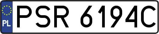PSR6194C
