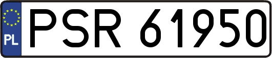 PSR61950