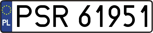 PSR61951