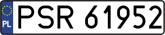 PSR61952