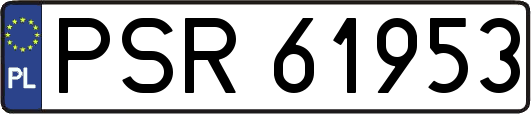 PSR61953