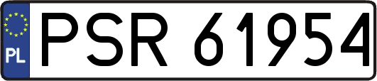 PSR61954