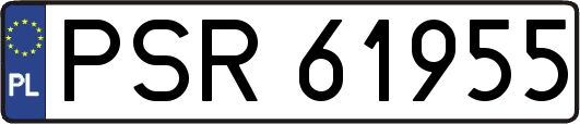 PSR61955