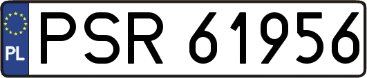 PSR61956