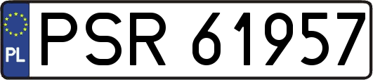PSR61957