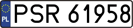 PSR61958