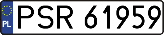 PSR61959
