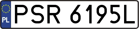 PSR6195L