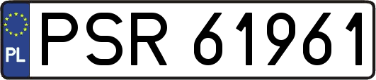PSR61961