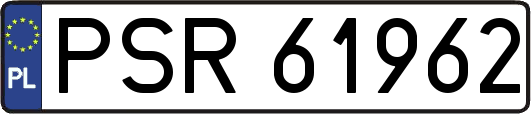 PSR61962
