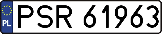 PSR61963