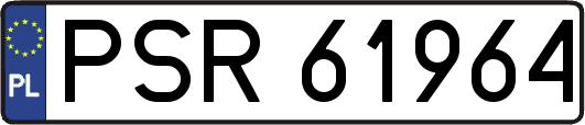 PSR61964