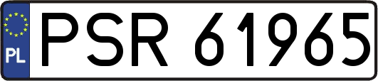 PSR61965