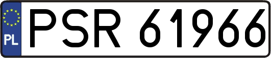 PSR61966
