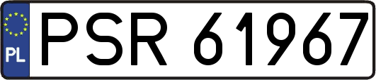 PSR61967