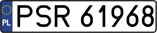PSR61968