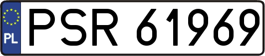 PSR61969