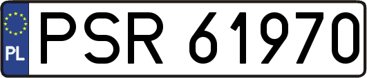 PSR61970