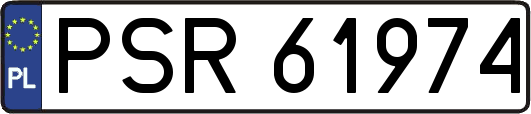 PSR61974