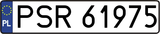 PSR61975