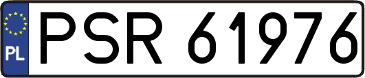 PSR61976