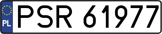 PSR61977