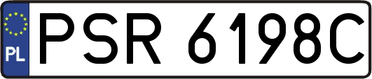 PSR6198C