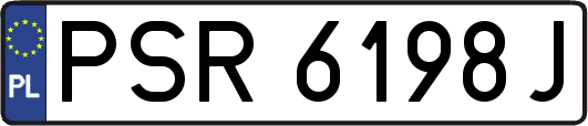 PSR6198J