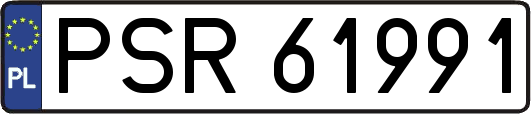 PSR61991