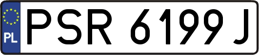 PSR6199J