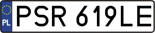 PSR619LE