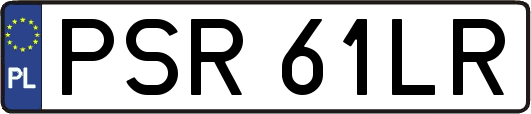 PSR61LR