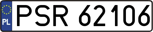 PSR62106