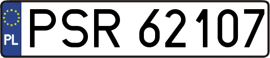 PSR62107