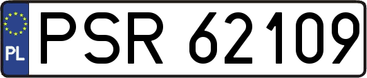 PSR62109