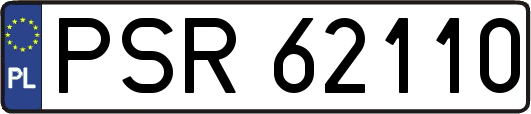 PSR62110