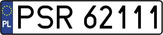 PSR62111