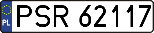 PSR62117