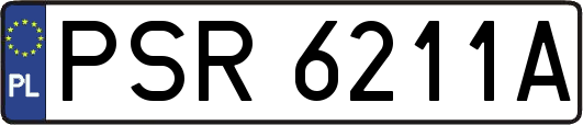 PSR6211A