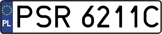 PSR6211C