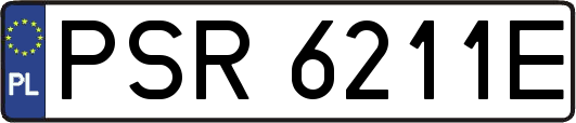 PSR6211E