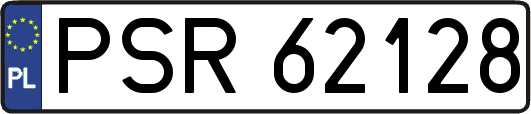 PSR62128
