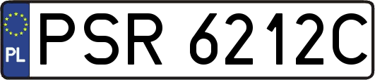 PSR6212C